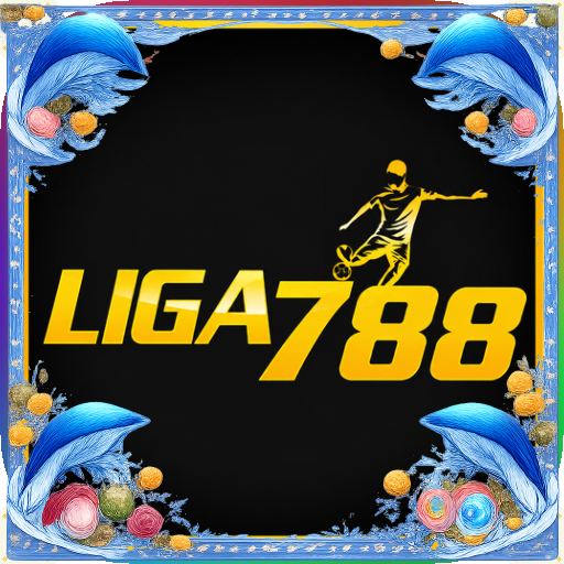 liga788 — galeri pratinjau - APK Resmi